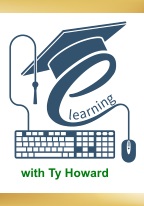 Ty Howard's Webinars on CapturingGreatness.com