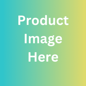 Testing Product 1