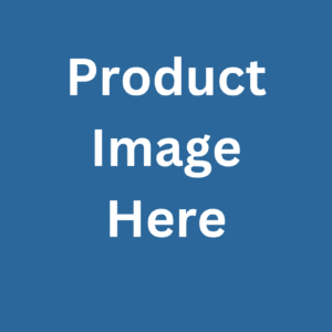Testing  Product 2
