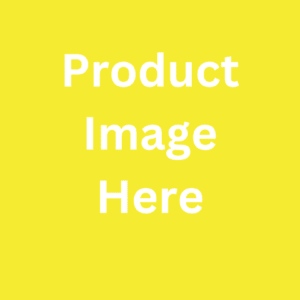 Testing Product 3