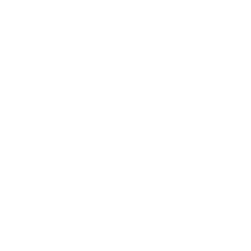 Description of image