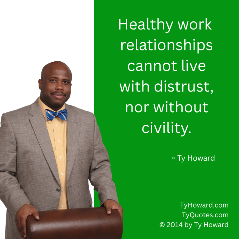 Tys_Civility2_Quote