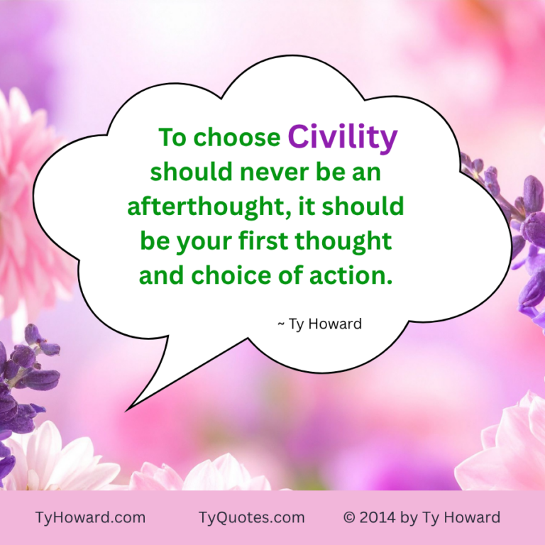 Tys_Civility4_Quote