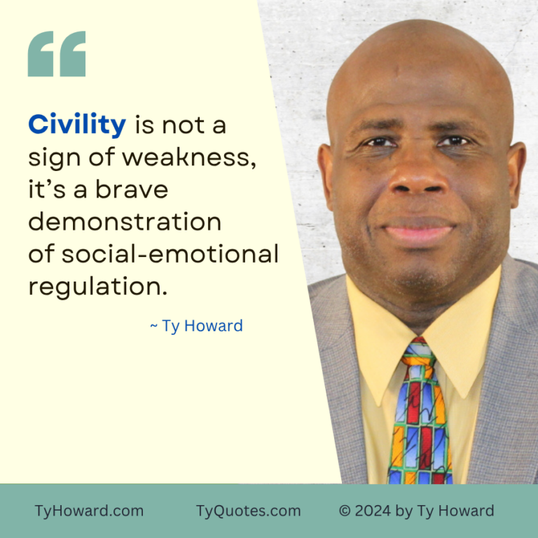 Tys_Civility7_Quote