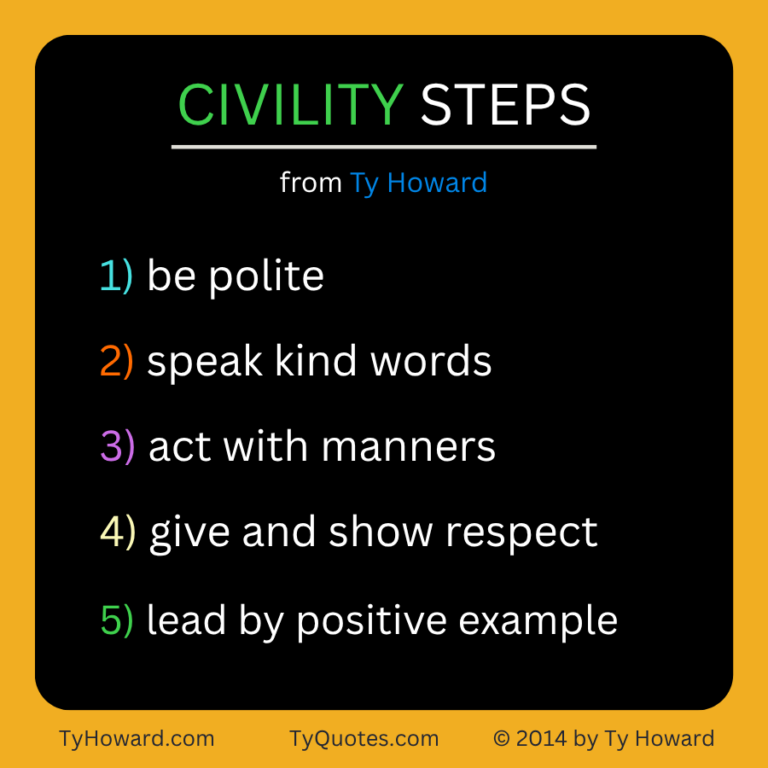 Tys_Civility_Quote